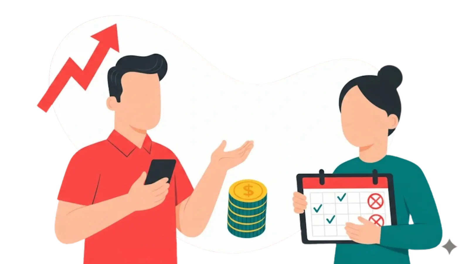 7 Ways to Optimize Booking.com Fees and Cancellations with Pricing Software