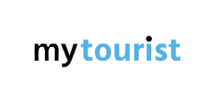 MyTourist PriceLabs Integration