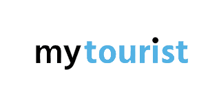 MyTourist PriceLabs Integration