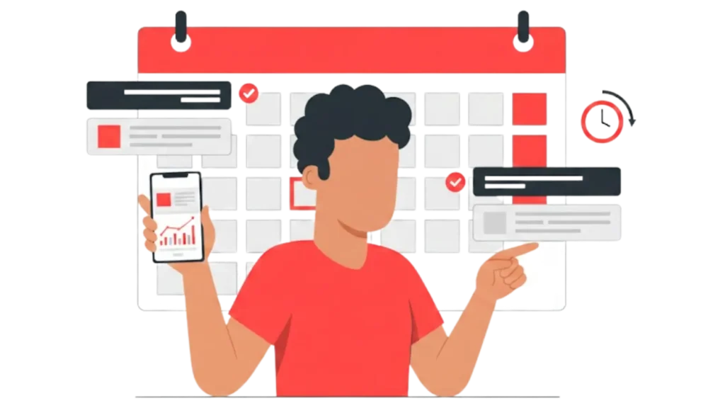 Automate Daily Prices While Managing Booking Rules
