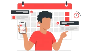 Automate Daily Prices While Managing Booking Rules