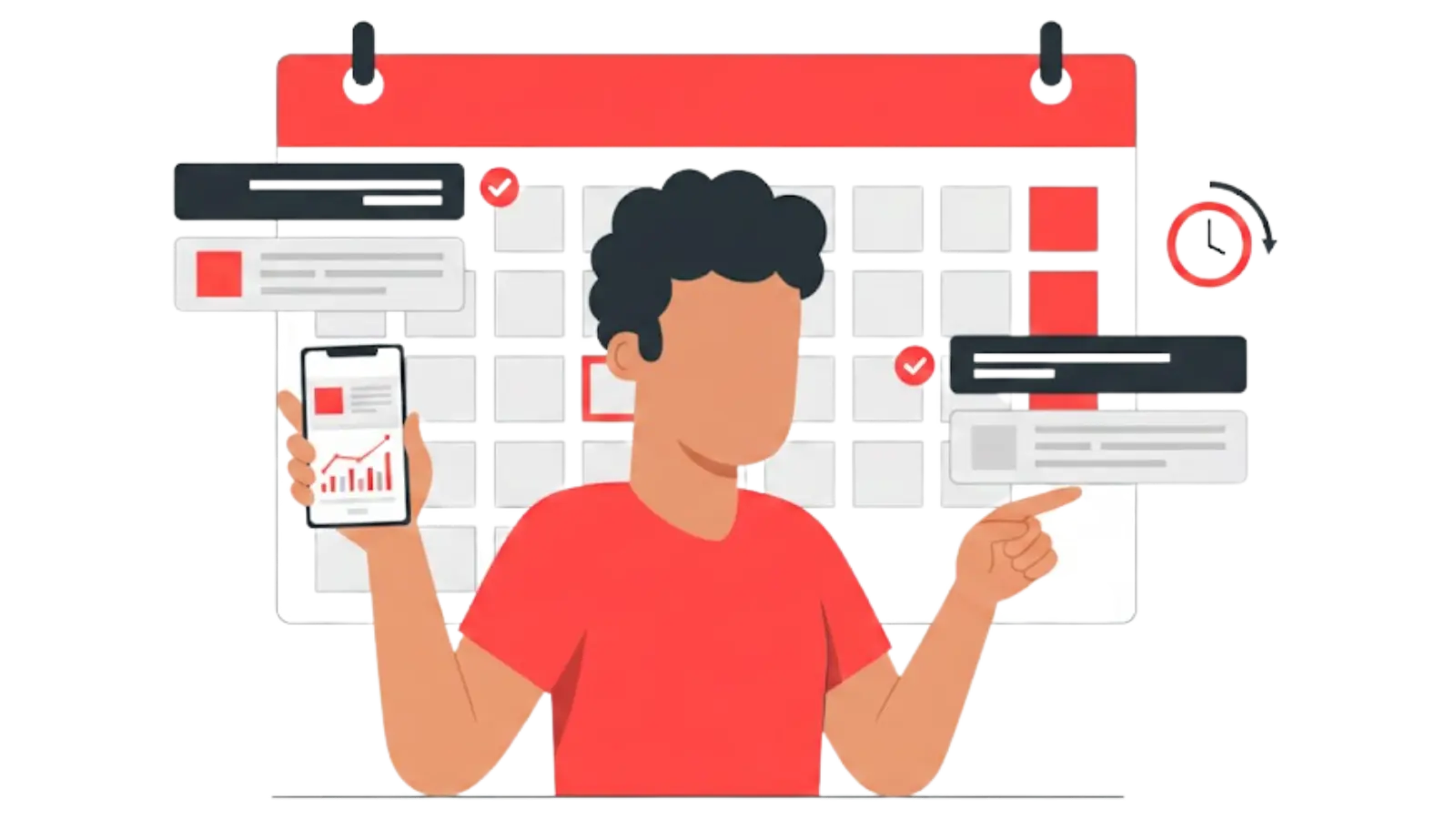 Automate Daily Prices While Managing Booking Rules