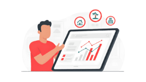 How airbnb listing optimizer works for Hotels