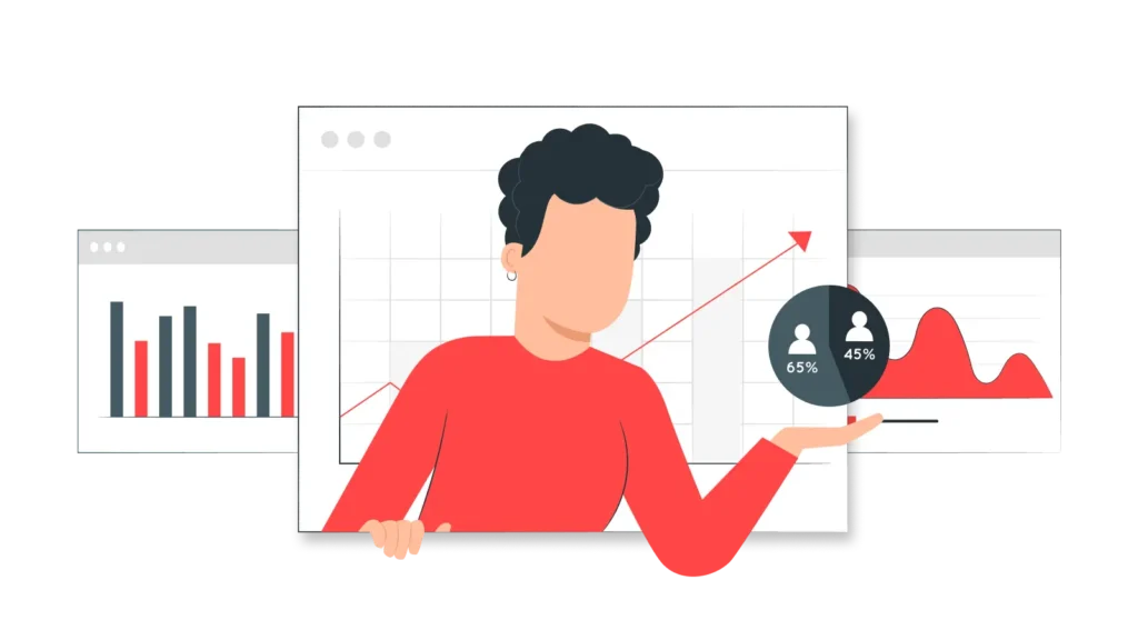 Thinking beyong pricing for Hoteliers