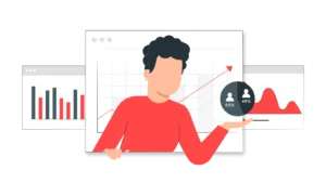 Thinking beyong pricing for Hoteliers