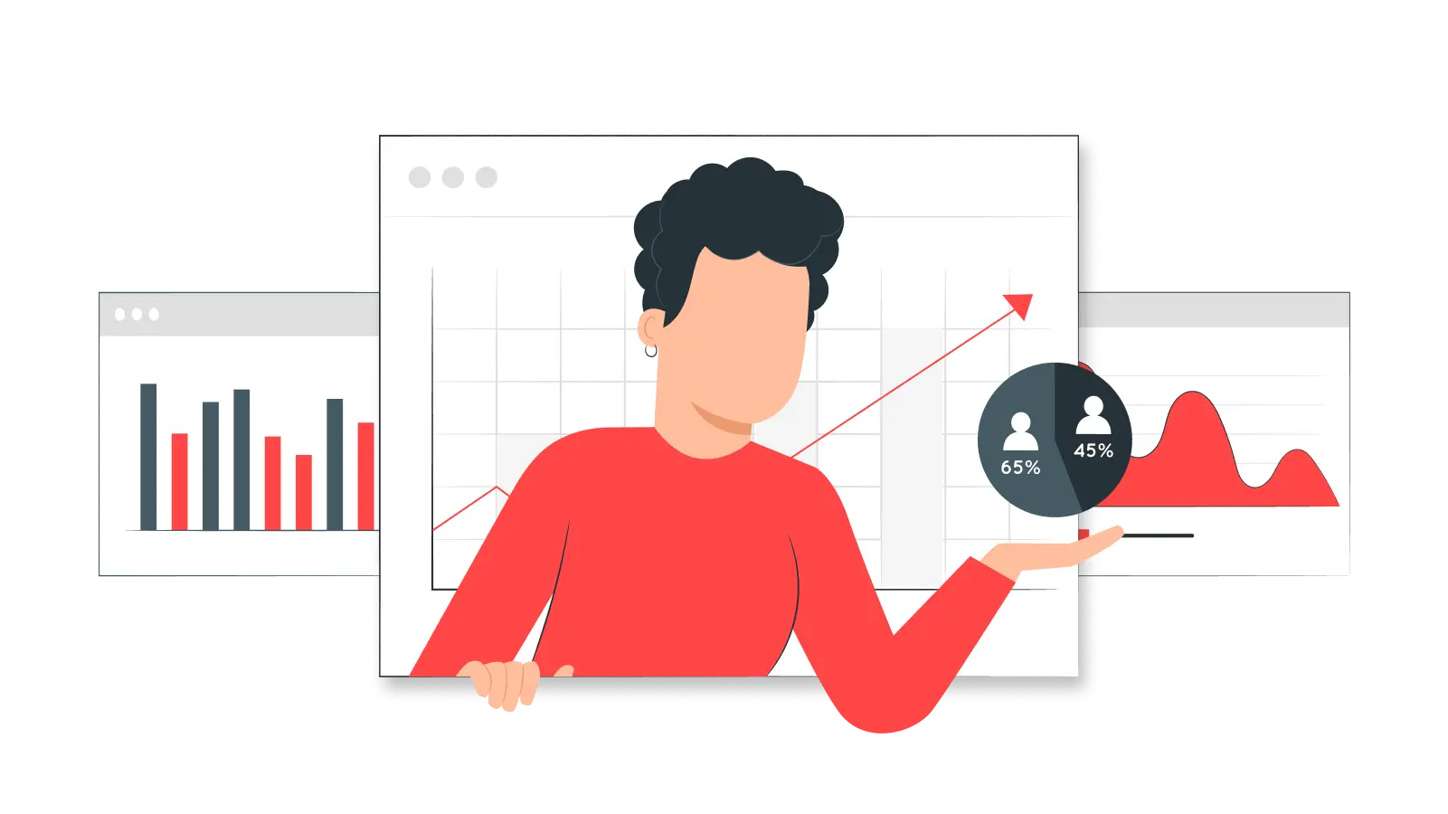 Thinking beyong pricing for Hoteliers