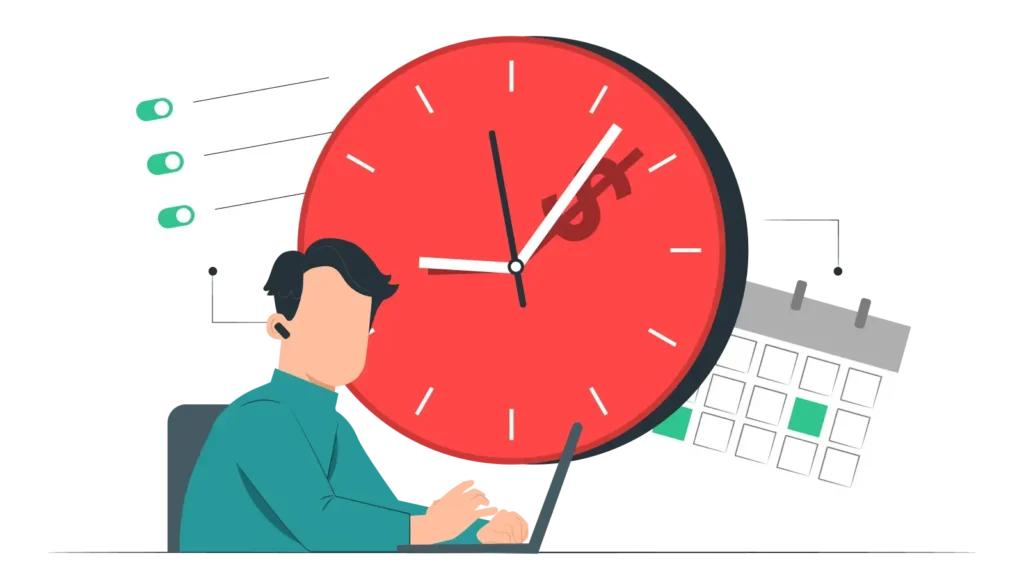 Real-Time Sync in PriceLabs