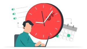 Real-Time Sync in PriceLabs