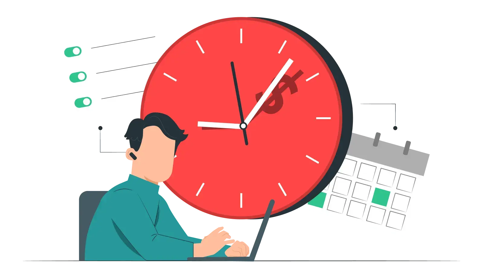 Real-Time Sync in PriceLabs