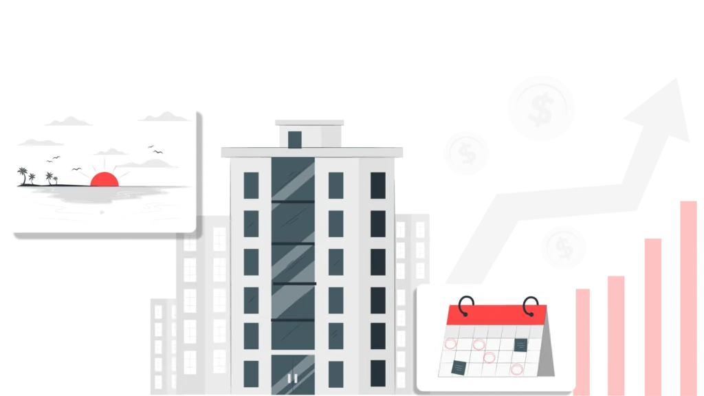 Cartagena Short-Term Rental Trends 2025: Data & Strategy