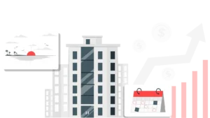 Cartagena Short-Term Rental Trends 2025: Data & Strategy