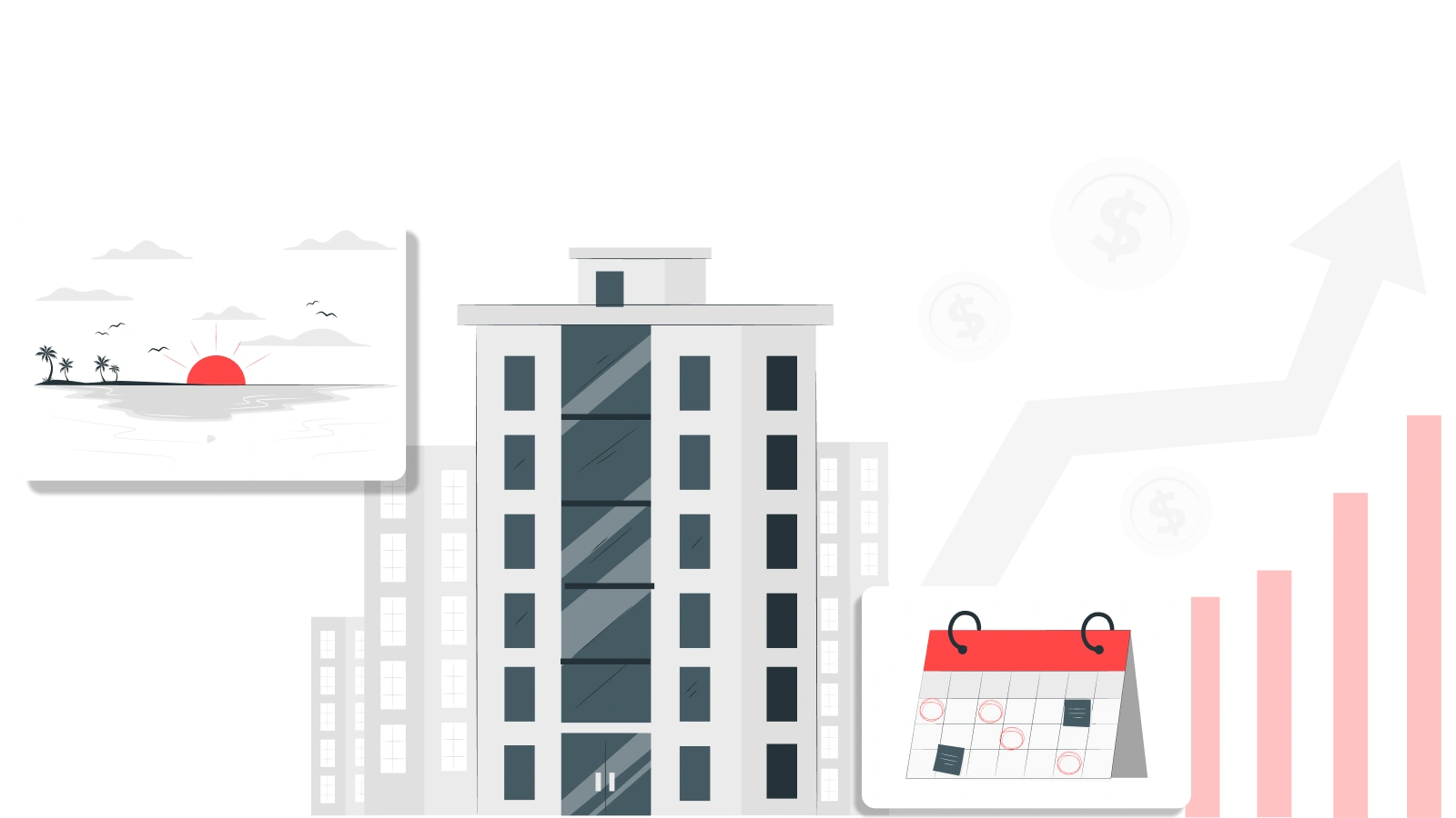 Cartagena Short-Term Rental Trends 2025: Data & Strategy