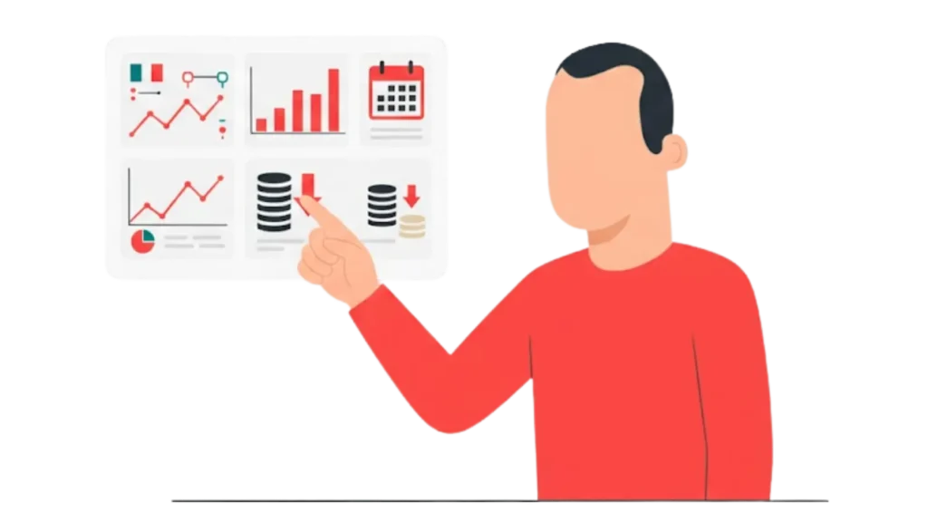 dynamic pricing software