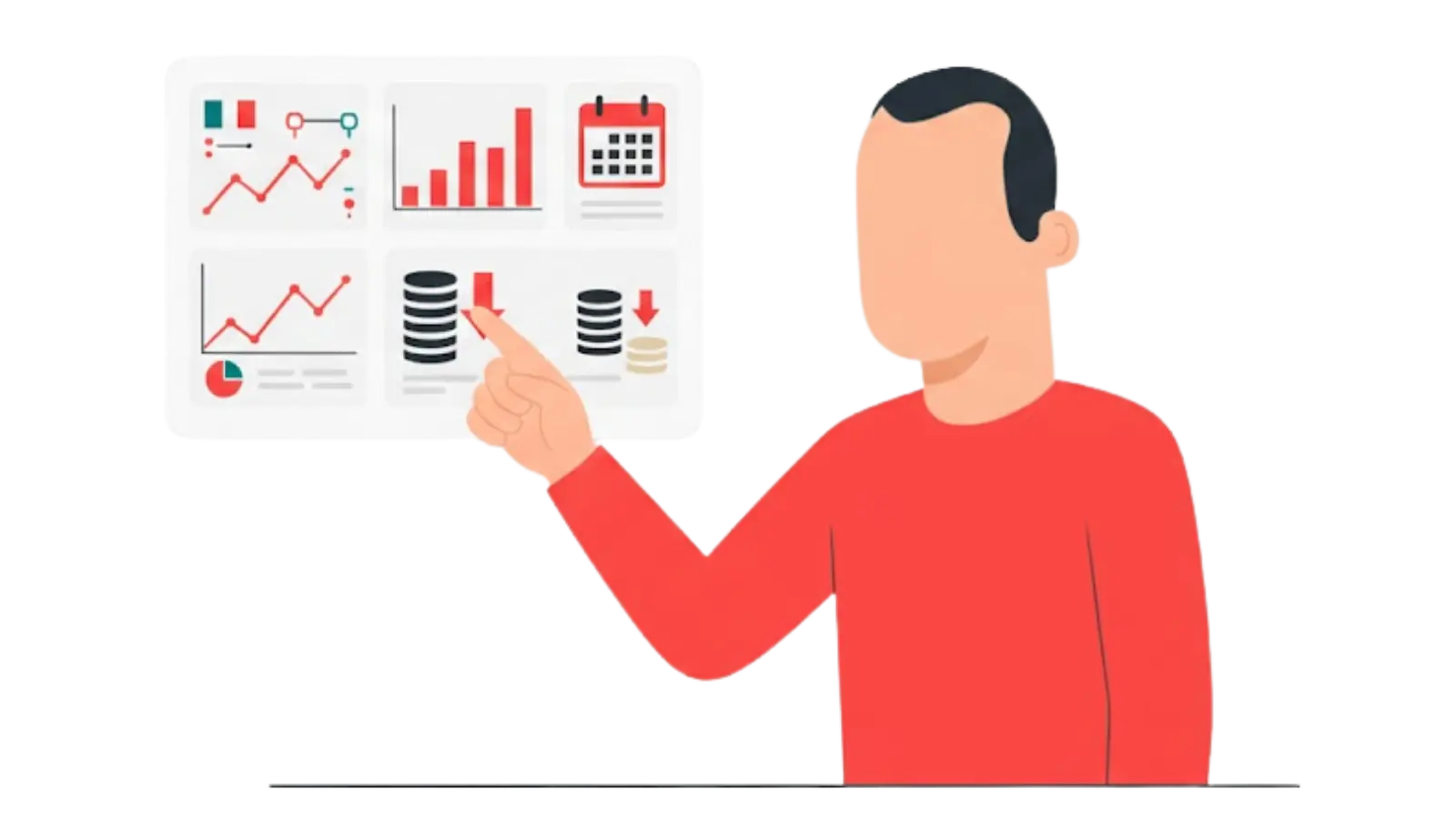 dynamic pricing software