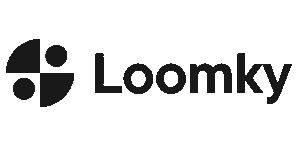 LoomkyPriceLabs Integration