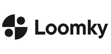 LoomkyPriceLabs Integration