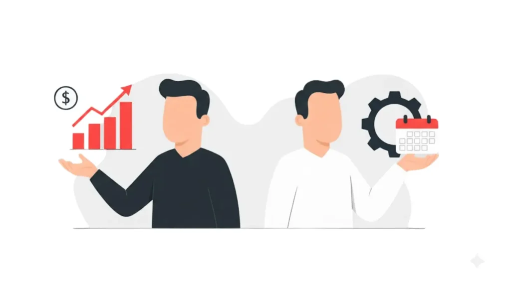 professional Airbnb pricing software for RevPAR optimization