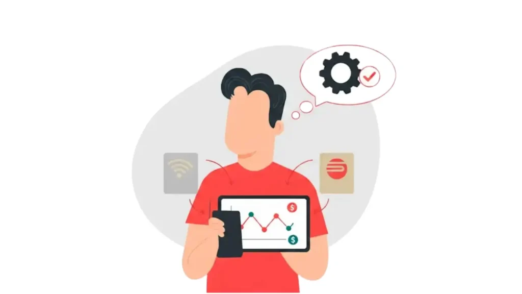 Seamless Multi‑OTA Rate Automation Recommendations for Vacation Rentals