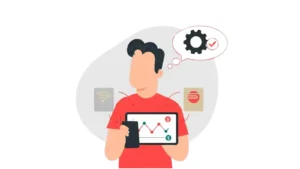 Seamless Multi‑OTA Rate Automation Recommendations for Vacation Rentals