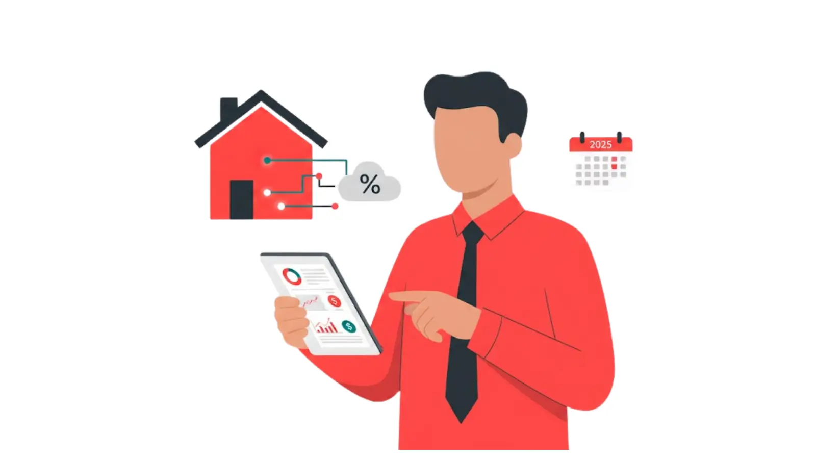 Selecting a PMS for Automated OTA Pricing 2025