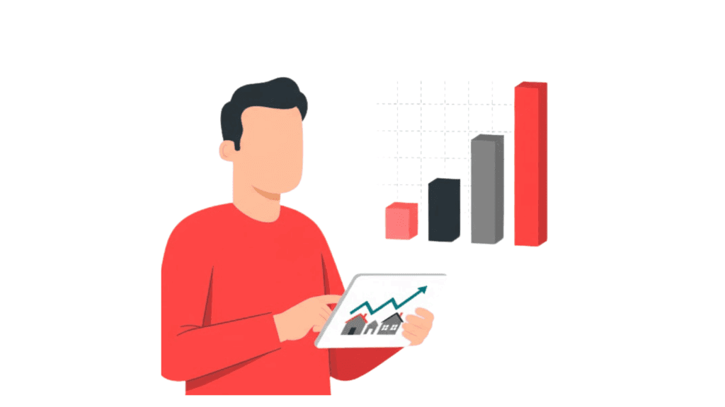 Short‑Term Rental Seasonality Report