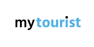 MyTourist PriceLabs Integration