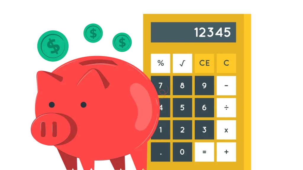 estimation de revenus location courte duree