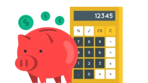 estimation de revenus location courte duree