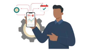 fully automated pricing recommendations