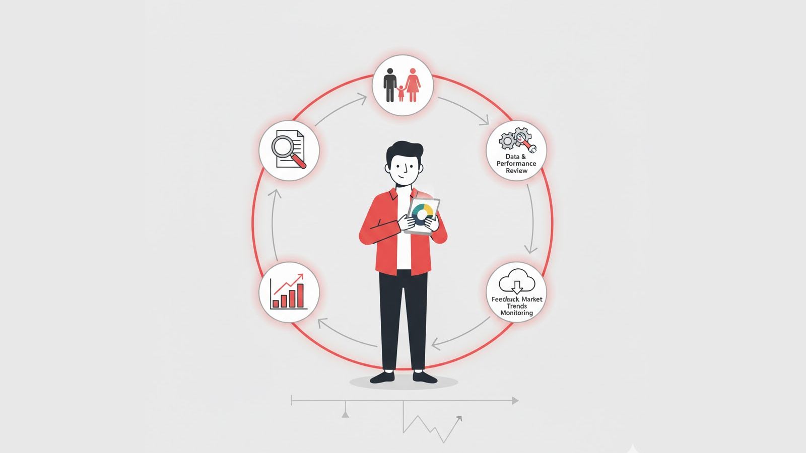 processus amelioration continue