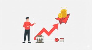 tarification dynamique hoteliere