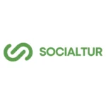Socialtur PriceLabs