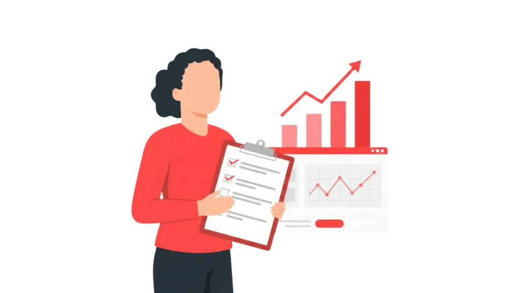 10 Essential Vacation Rental KPIs Every Revenue Manager Needs