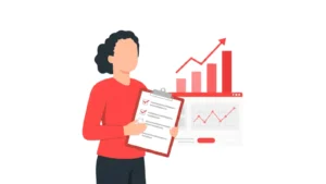 10 Essential Vacation Rental KPIs Every Revenue Manager Needs