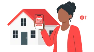 how to use data to improve Airbnb hosting performance