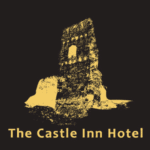The Castle Inn Hotel PriceLabs