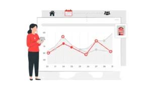 Airbnb Listing Optimizer for Large Portfolios 6 Tips for High Conversions