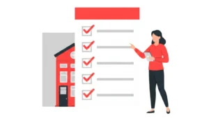 airbnb listing optimizer checklist 2026