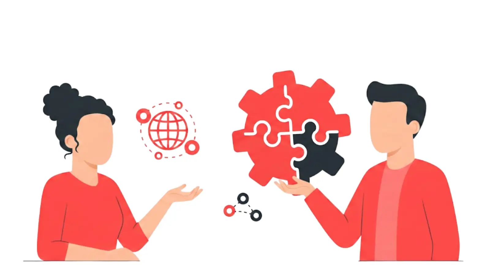 STR Portfolio Management: Aligning Culture, Strategy & Pricing