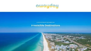 Awayday selects PriceLabs as revenue management partner to support portfolio expansion