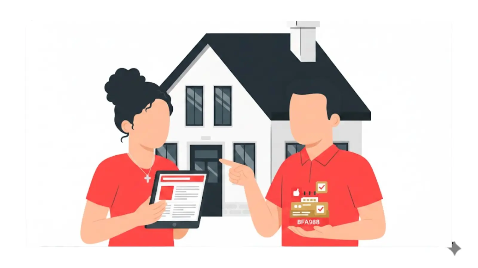 Boost Vacation Rental Bookings with airbnb listing optimizer