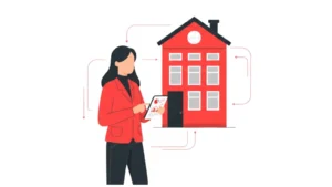 Data-Driven Strategies for STR Revenue Management