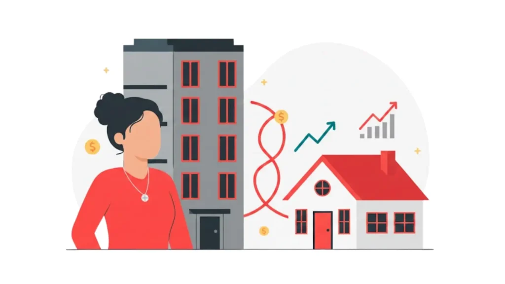 From Multi-Family to Short-Term Rentals: Revenue Management Lessons with Niki Turner