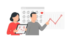 Piloting VRBO Dynamic Pricing Software for Large Portfolios