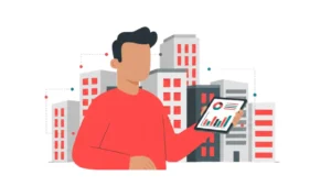 Mastering Large Portfolio Revenue Management: Insights from a PriceLabs Expert