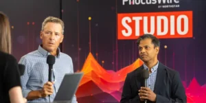 Outlining trends, changes and the future of vacation rentals