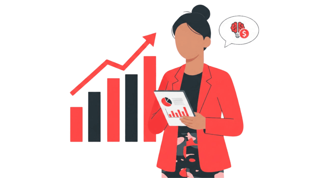 Short-Term Rental Revenue Management Course by PriceLabs Academy