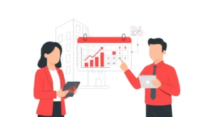 Revenue Management in 2026: Pro Strategies for STR Growth