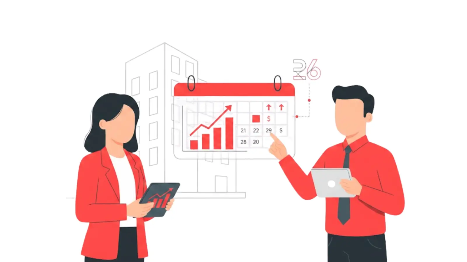 Revenue Management in 2026: Pro Strategies for STR Growth