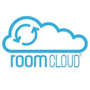 RoomcloudPricelabs Integration